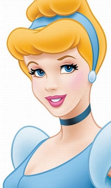 Cinderella Disney Drawings Cinderella Cartoon Disney Cartoon Characters