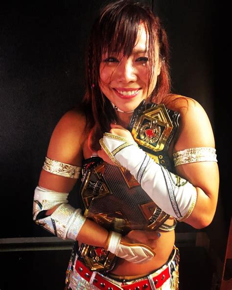 the pirateprincess kairisane wwe has found her treasure at nxttakeover she has defeated