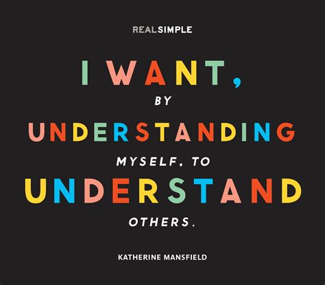 18++ Inspirational Quotes About Understanding Others - Best Quote HD