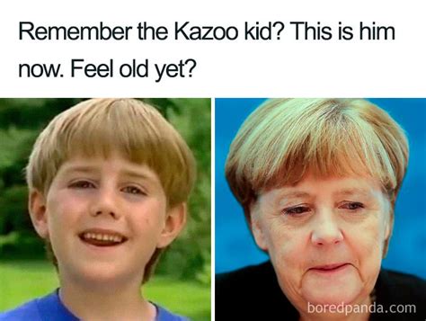 30 Hilarious Then And Now Memes That Will Make You Feel Old Bored Panda