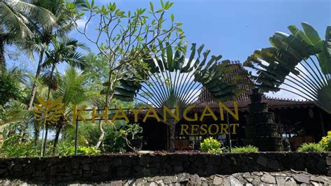 Khayangan Resort Yogyakarta Balong Updated 2024 Prices