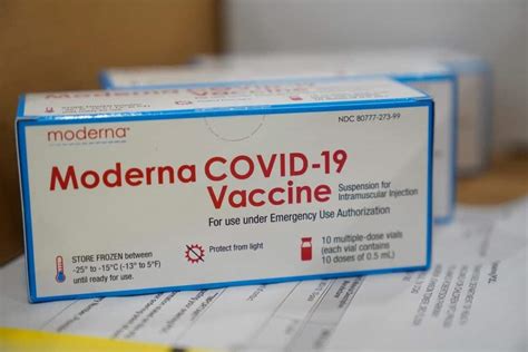 If you visit a location without an appointment you will not receive a vaccine. Will Yonkers Have the Next COVID Vaccination Site? | Yonkers Times