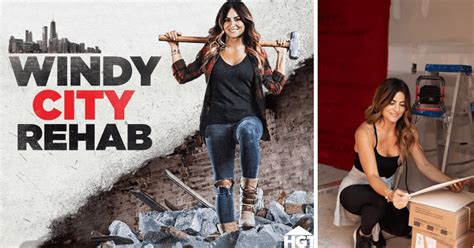 ‘windy city rehab season 4 on hgtv cast date plot and all latest buzz about home renovation