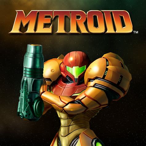 Ya En Tiendas Y En Nintendo Eshop Metroid Prime Federation Force