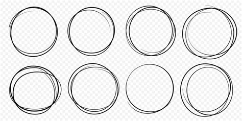 5226756 Best Vector Circle Images Stock Photos And Vectors Adobe Stock