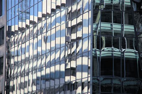 Curtain Walls Selection Guide Types Features Applications Globalspec