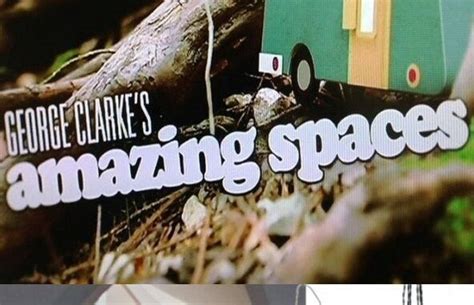 George Clarkes Amazing Spaces Season 11 Release Date On Netflix