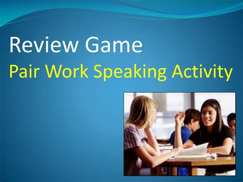 Ppt English Conversation 2 Powerpoint Presentation Free Download