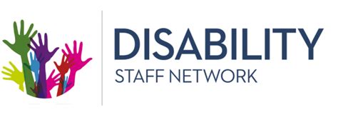 Disability Networks Staff Engagement Benefits Everyone