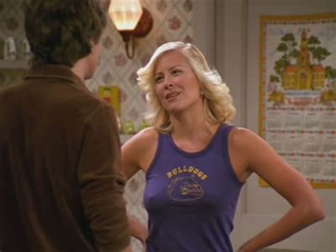 That ’70s Show S04e14 Watch That 70 Show Online Free In Hd
