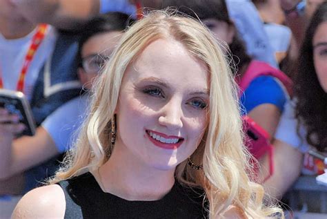 23 Quirky Facts About Luna Lovegood