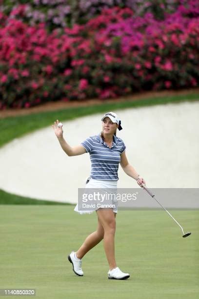 jennifer kupcho photos and premium high res pictures getty images