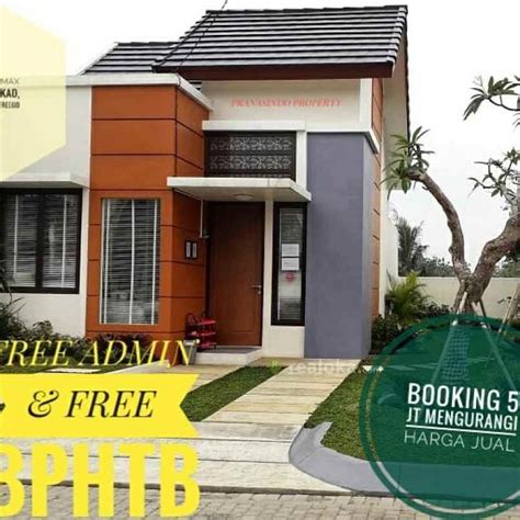 We did not find results for: Rumah Nuansa Bali 300 Jutaan DP 5%