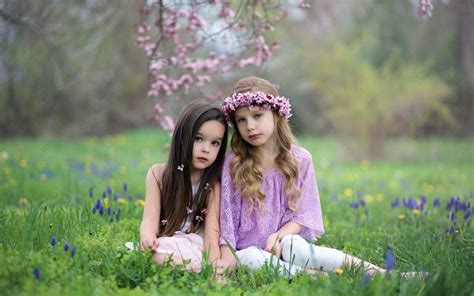 Kids Girls Wallpapers 47 Cool Wallpapers For Kids Girls On