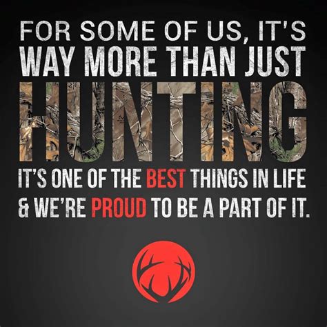 Proud Hunters Like And Share If You Agree Huntin Pinterest