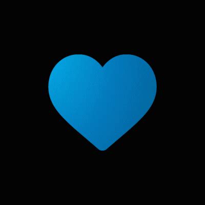 Corazon Azul GIFs Get The Best GIF On GIPHY