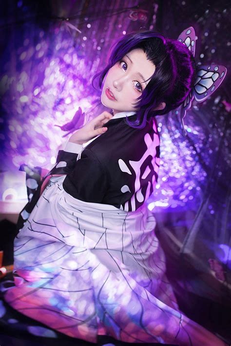 Twitter Cosplay Anime Cosplay Cute Amazing Cosplay Cosplay Outfits Halloween Cosplay Best