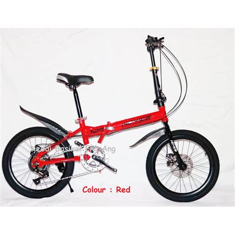 We are offering both offline & online bicycle shopping experience in malaysia. Malaysia Bicycle : Quality Custom Bicycles Kuala Lumpur ...