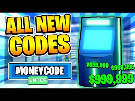 These strucid settings will give you aimbot. Strucid Money Hack | Strucid-Codes.com