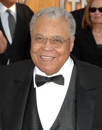 When he moved to michigan (in later years), a teacher started to help him with his stutter. James Earl Jones - Ethnicity of Celebs | What Nationality ...