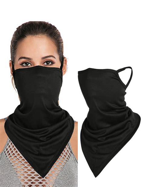 Online Wholesale Shop Research And Shopping Online Discounted Price Outdoor Balaclava Neck