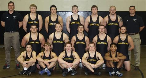 Due to this, the university only considers students who. 2013-14 Manchester University Wrestling Roster ...