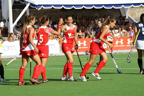 352 likes · 6 talking about this. Hockey Césped: Chile vence a Perú y se pone en el primer ...