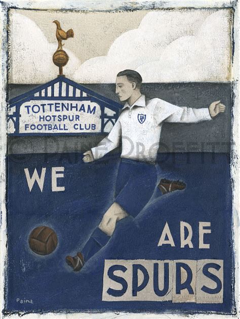 Pin By Garry Rakotoarimanana On Football Tottenham Hotspur Wallpaper