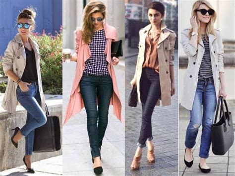 10 Timeless Fashion Trends That Never Go Out Of Style
