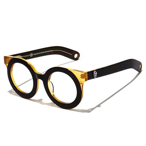 Over 03 Glasses From Caliphash Fashion Eye Glasses Mens Eye Glasses Glasses Frames Trendy