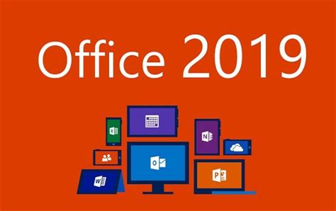 Download Microsoft Office 2019 Full Version For Free Vrogue