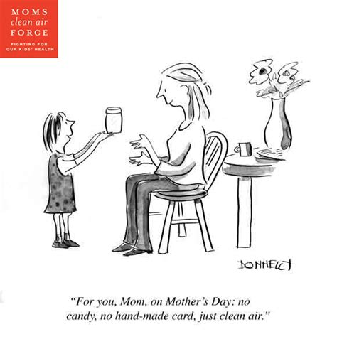 Mothers Day Cartoon Pictures You Can Download The Pictures And Share
