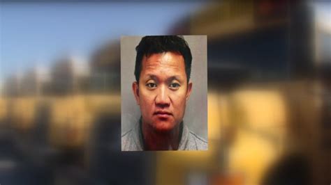 Jury Deliberations Ongoing In Case Of Hisd Bus Driver Accused Of Sex Free Download Nude Photo