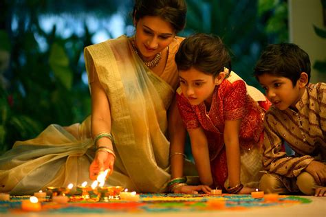 #etideas #ascendance #goals #happydeepavali #celebration #festive #family #love #life #happy. Hindu Calendar: Festivals, Fasts, Religious Events 2019-2025