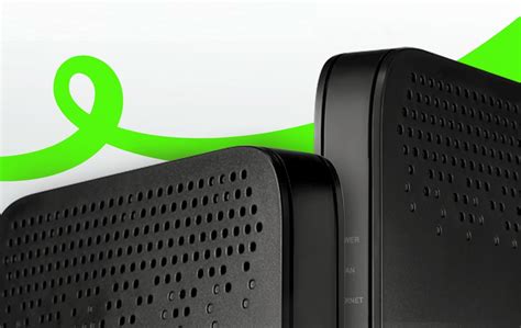 Maxis To Introduce New Mesh Wifi Solution For Home Fibre Broadband On