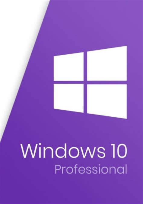 Buy Windows 10 Pro Key Win 10 Professional License At