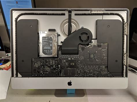 Apple Imac Hard Drive Replacement Cost Pricevamet