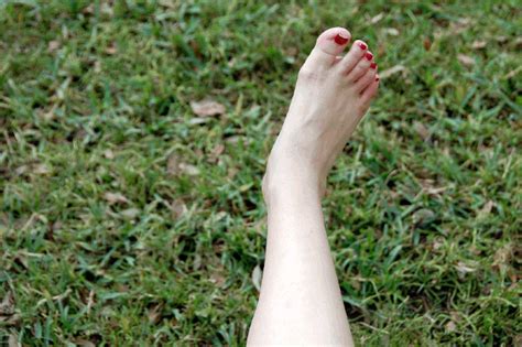 6 Exercises For Swollen Feet And Ankles LIVESTRONG COM
