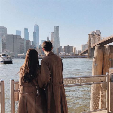 See more ideas about ulzzang couple, korean couple, ulzzang. Pin by 🐼🐼 on Couple pictures | Ulzzang couple, Korean ...