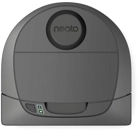 Neato Robotics Botvac D3 Connected 945 0247 Robot Curatenie Preturi