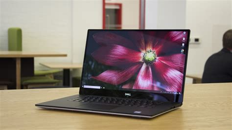 Looking for a good deal on dell notebook computers? Best laptop 2018: The best laptops you can buy in the UK ...