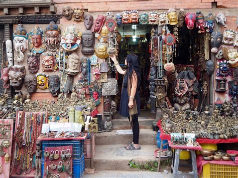 The Ultimate Kathmandu Bucket List 2022 With 15 Amazing Things To Do