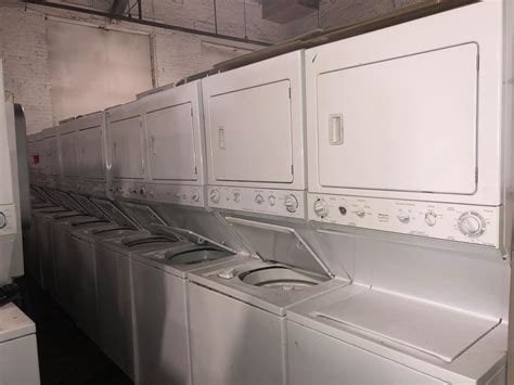 Big Used Appliances | Chicago IL