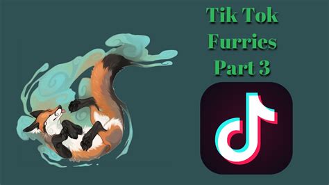 Mar 23, 2021 · okay, i'm about to play this game but i can't add the nsfw patch via the itch app? Tik Tok Furries Part 3 - YouTube