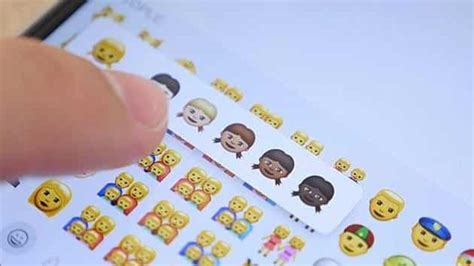Whatsapp Releases Iphone Like Emoji Set In Beta Version