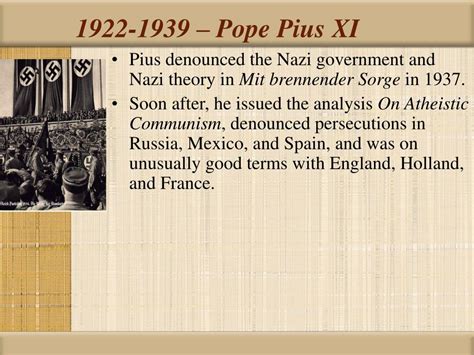 Ppt The Roots Of Catholic Social Justice Teachings Powerpoint