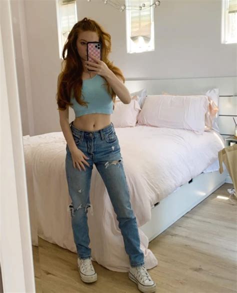 Francesca Capaldi Nude And Leaked 25 Photos The Fappening