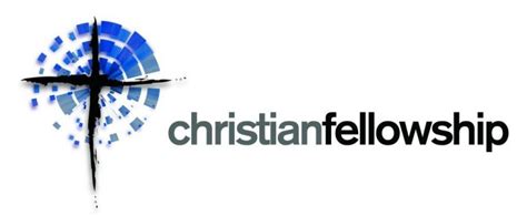 Christian Fellowship Love Your Neighborhood