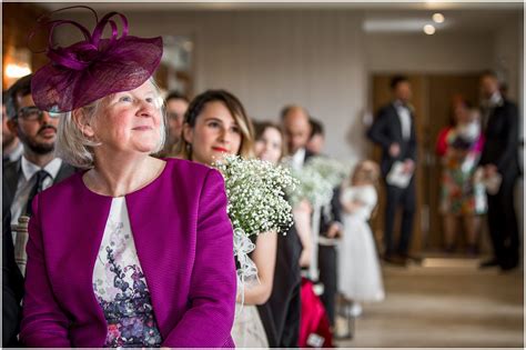 hampshire same sex wedding in beautiful spring sunshine stephen duncan photography