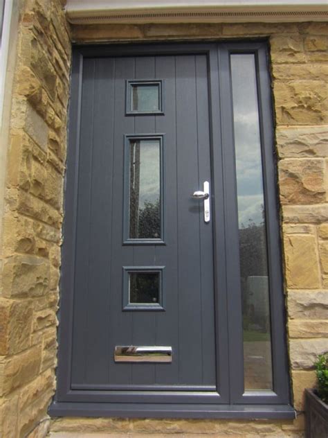 Value Doors Leeds And Upvc Doors Yorkshire